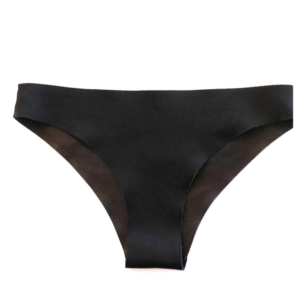 H&M Swimsuit Separates